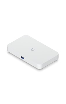 Ubnt Unifi Cloud Gateway Fiber - Ucg-fiber 10g Wan/lan 5 Gbps Ids/ıps Firewall Router Ubnt Unifi Cloud Gateway Fiber - Ucg-fiber 10g Wan/lan 5 Gbps Ids/ıps Firewall Router