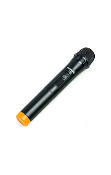 Osawa 9130+9135 Kablosuz 738.6 Mhz Frekans Yedek El Mikrofonu Osawa 9130+9135 Kablosuz 738.6 Mhz Frekans Yedek El Mikrofonu