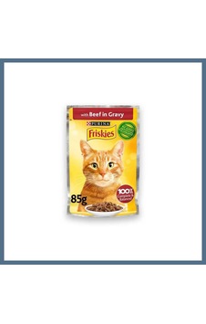 Buradabulabilirsin Köpek Mamaso Kuzulu 2,4kg 1 Adet Bbz Buradabulabilirsin Köpek Mamaso Kuzulu 2,4kg 1 Adet Bbz
