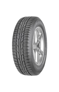 Sava 195/55R15 85H Intensa Hp Yaz Lastiği 2024 Sava 195/55R15 85H Intensa Hp Yaz Lastiği 2024