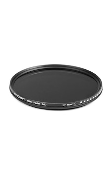 K&f Concept Nd2-400 67mm Işık Filtresi 207524336 K&f Concept Nd2-400 67mm Işık Filtresi 207524336