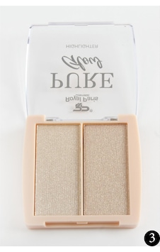 Royal - 8 - Paris 2-li - Smglobal - Highlighter 3 12 Royal - 8 - Paris 2-li - Smglobal - Highlighter 3 12