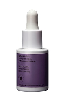 Etat Pur Pure Active Retinol %0.3 15 ML Etat Pur Pure Active Retinol %0.3 15 ML