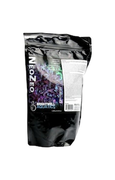 Brightwell Aquatics Neozeo Zeolit 1 KG