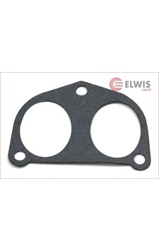 Manifolt Conta - Fiat Scudo - Elwis-royal-royal244240 Manifolt Conta - Fiat Scudo - Elwis-royal-royal244240