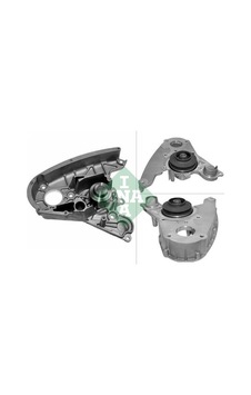 Devirdaim Su Pompası - Fiat Ducato - Schaeffler-ına-538013010 Devirdaim Su Pompası - Fiat Ducato - Schaeffler-ına-538013010