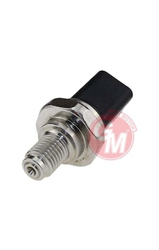 Gua 40422 Rail Basınç Müşiri Renault Megane Iıı-fluence-clıo-laguna-qashqaı-duster-logan-sandero-lodgy 1.5 Dci 8200815617-8200397346-8200579287 - Gua 40422 Rail Basınç Müşiri Renault Megane Iıı-fluence-clıo-laguna-qashqaı-duster-logan-sandero-lodgy 1.5 Dci 8200815617-8200397346-8200579287 -