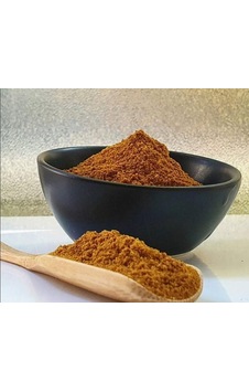 Ebu Talha Beş Türlü Baharat 500 Gr Ebu Talha Beş Türlü Baharat 500 Gr