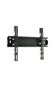 42'' Tv Askı Aparatı 42'' Tv Askı Aparatı