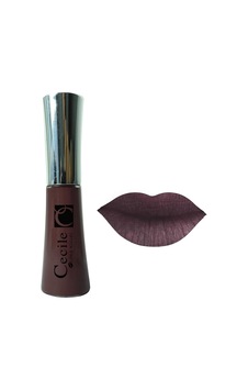 Cecile Long Kisses Lıpgloss 35