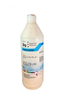 Odour Extra Gider Koku Giderici Hijyen Ürünü 1l