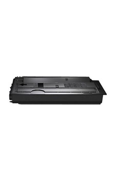 S Prınt Kyocera Tk-7135 Toner 20k Taskalfa Mz3200i