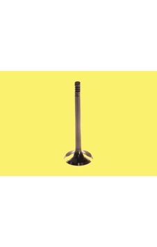 Subap - 924 - Eksoz Connect 1.8tdcı 8v - Almparca - In-4-ex-4 Std Subap - 924 - Eksoz Connect 1.8tdcı 8v - Almparca - In-4-ex-4 Std