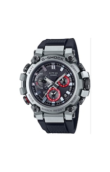 Mtg-b3000-1adr Casio G-shock Erkek Kol Saati Mtg-b3000-1adr Casio G-shock Erkek Kol Saati