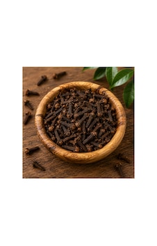 Aşurelik Tane Karanfil - 25 G Aşurelik Tane Karanfil - 25 G