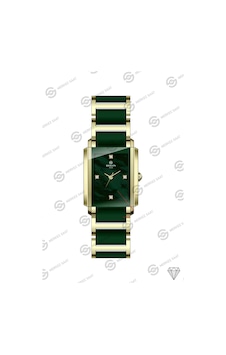 Hislon Women's Classic Queen Ql215g-15sg Çok Renkli Hislon Women's Classic Queen Ql215g-15sg Çok Renkli
