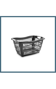 Agc Uygun Sepet Ozgen Buyuk Koselı Camasır Sepet 1 Adet Agc Çok Renkli Agc Uygun Sepet Ozgen Buyuk Koselı Camasır Sepet 1 Adet Agc Çok Renkli