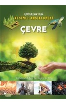 Çevre / Kolektif Çevre / Kolektif