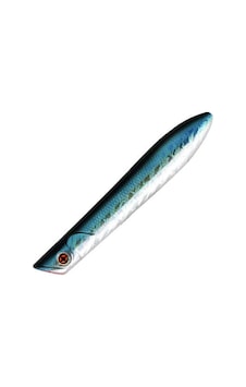 Sakura Exopen Floating Sahte Balığı A12 175Mm Sakura Exopen Floating Sahte Balığı A12 175Mm