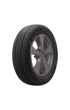 Dunlop 205/55R16 91V Enasave EC300 Yaz Lastiği 2026 Dunlop 205/55R16 91V Enasave EC300 Yaz Lastiği 2026