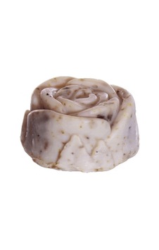 Akita Doğal Gliserinli Sabun 100 G Akita Doğal Gliserinli Sabun 100 G