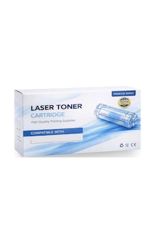 Canon Crg-069h/5098c002 Siyah Çipli Uyumlu, Toner Yüksek Kapasiteli Mf752cdw Canon Crg-069h/5098c002 Siyah Çipli Uyumlu, Toner Yüksek Kapasiteli Mf752cdw