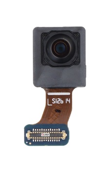 Samsung S24 Plus Sm-s926b İle Uyumlu Ön Kamera Aa Kalite Samsung S24 Plus Sm-s926b İle Uyumlu Ön Kamera Aa Kalite