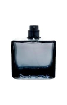 Antonio Banderas Seduction İn Black Refill Edt 100 Ml Oryantal