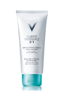 Vichy Purete Thermale Temizleme Sütü 3'ü 1 Arada 200 ML Vichy Purete Thermale Temizleme Sütü 3'ü 1 Arada 200 ML