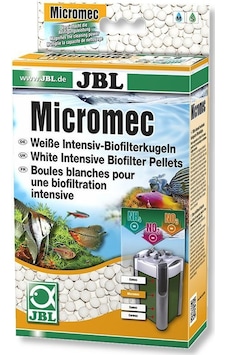Jbl Micromec 650 Gr Jbl Micromec 650 Gr
