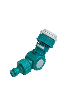 Raco Expert 55273 Dönebilen Musluk Bağlantısı 1/2"-5/8"-3/4"-1" Raco Expert 55273 Dönebilen Musluk Bağlantısı 1/2"-5/8"-3/4"-1"