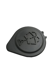 Bmw E30 E36 E46 E90 F20 F30 Su Deposu Kapağı 61667264145 Bmw E30 E36 E46 E90 F20 F30 Su Deposu Kapağı 61667264145