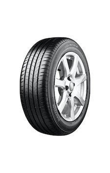 Dayton Touring 2 215/50R17 95w XL Yaz Lastiği 2026 Dayton Touring 2 215/50R17 95w XL Yaz Lastiği 2026
