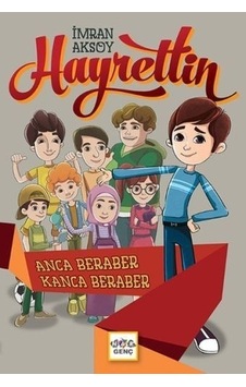 Hayrettin - İmran Aksoy - Nar Genç Hayrettin - İmran Aksoy - Nar Genç