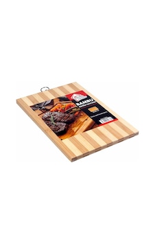 20x30 Bambu Kesim Panosu 12v 20x30 Bambu Kesim Panosu 12v