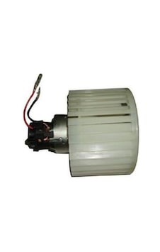 Mako 69401395 Kalorifer Motoru Bmc Pro 24 Volt Mako 69401395 Kalorifer Motoru Bmc Pro 24 Volt