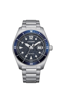 Citizen Aw1881-52l Erkek Kol Saati Metalik Citizen Aw1881-52l Erkek Kol Saati Metalik