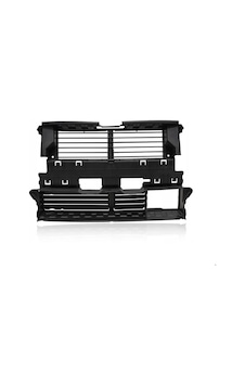 Ford - Ön Radyator Panel Maske Mondeo 2013- Ford - Ön Radyator Panel Maske Mondeo 2013-