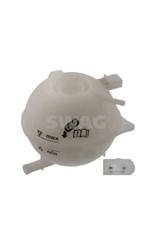Vw Polo 5 Yedek Su Deposu 1.2 2011-2014 Cgpa Swag 30944535 Vw Polo 5 Yedek Su Deposu 1.2 2011-2014 Cgpa Swag 30944535