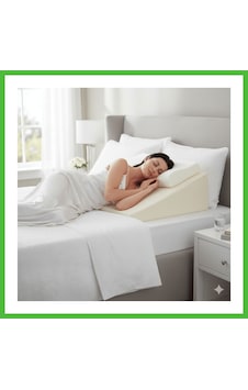 Vaveni Visco Reflü Yastığı - 100x80x15 Arz