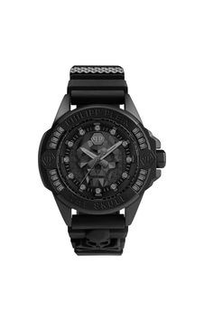 Philipp Plein Pwnaa0322 Unısex Kol Saati Philipp Plein Pwnaa0322 Unısex Kol Saati