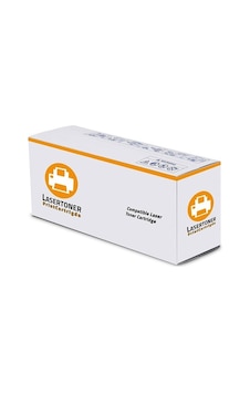 Hp 17a-cf217a Hp Laserjet Pro Mfp M130fn Çipli Uyumlu Toner Hp 17a-cf217a Hp Laserjet Pro Mfp M130fn Çipli Uyumlu Toner