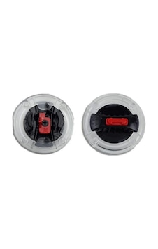Ls2 Kask Camı Vida Seti Ff370-396-392-386-385-358-325 Strobe-361 Guronı-of569 Ls2 Kask Camı Vida Seti Ff370-396-392-386-385-358-325 Strobe-361 Guronı-of569