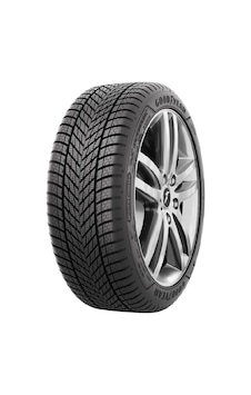 Goodyear Wintercommand 205/55 R16 91h Kış Lastiği 2026 Goodyear Wintercommand 205/55 R16 91h Kış Lastiği 2026