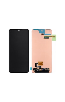 Samsung Uyumlu Sm-s948 S26 Ultra Lcd Ekran Çitasız % 100 Kvk Servis Ürünüdür Samsung Uyumlu Sm-s948 S26 Ultra Lcd Ekran Çitasız % 100 Kvk Servis Ürünüdür