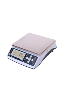 Tartım Terazisi Dikomsan Qw-A 3 Kg 0.5 Gr Onaylı Tartım Terazisi Dikomsan Qw-A 3 Kg 0.5 Gr Onaylı