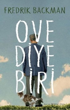 Ove Diye Biri - Rzır-758647 Ove Diye Biri - Rzır-758647