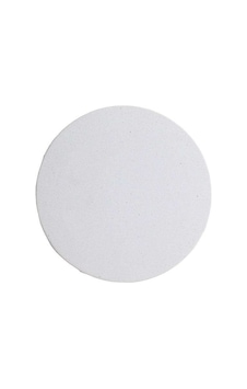 Magic Art Daire Tuval 70 Cm Magic Art Daire Tuval 70 Cm