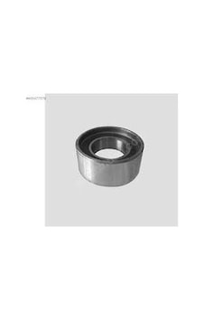 Ors 601006 Eksantrik Gergi Rulmanı Küçük Slx-tempra 1.6-tipo-uno-palıo-doblo-fıorıno-punto-albea-ducato 1.4 0818.21-5972277-0829.17-71740977 Ors 601006 Eksantrik Gergi Rulmanı Küçük Slx-tempra 1.6-tipo-uno-palıo-doblo-fıorıno-punto-albea-ducato 1.4 0818.21-5972277-0829.17-71740977
