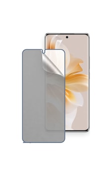 Oppo Reno 11 Pro Uyumlu Ön Yüzey Mat Hidrojel Ekran Koruyucu Oppo Reno 11 Pro Uyumlu Ön Yüzey Mat Hidrojel Ekran Koruyucu